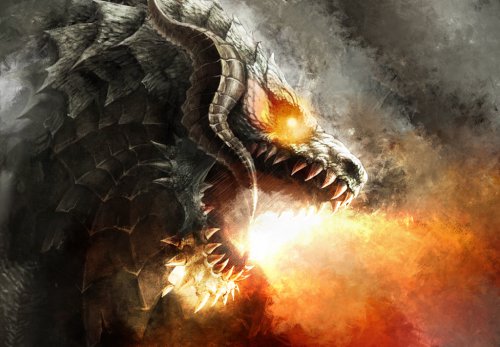 Chimera