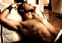 Marcus