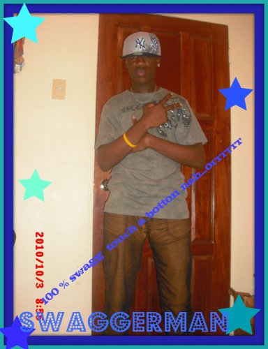 floyb47