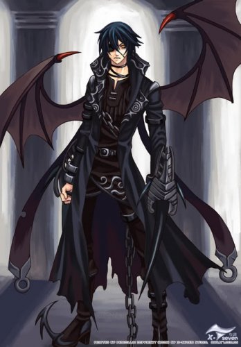 VladDracula83