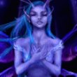 Huntress