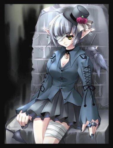 sanelias