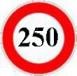 Clone 250