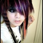SMEXXI LEXXI <3