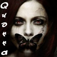 Quorra