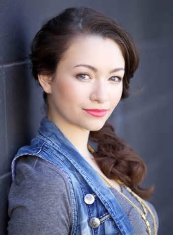 bree tanner