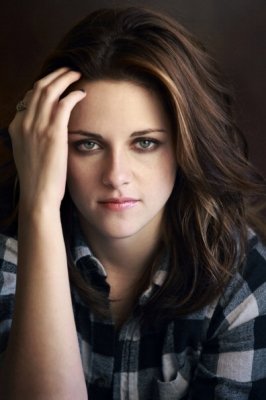 Bella Jaymes Cullen