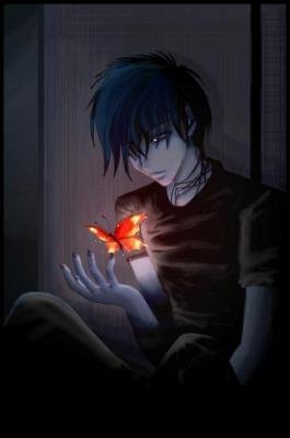 Sufferance Silence