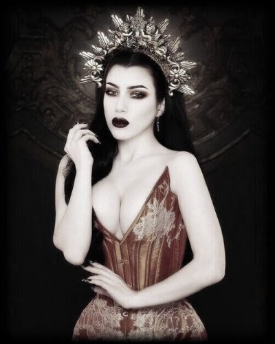 Absinthe Phantasm