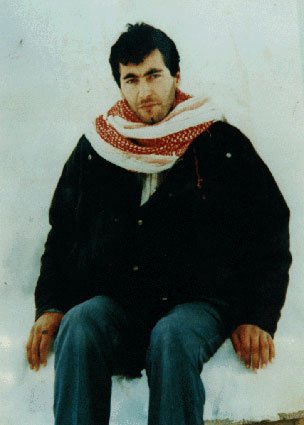 JosephofRomania