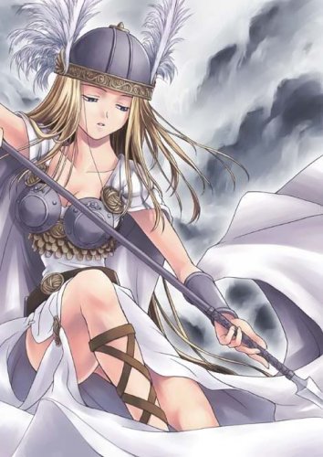 Rosealei