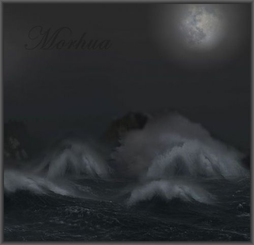 Morhua