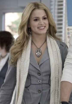 rosalie_hale