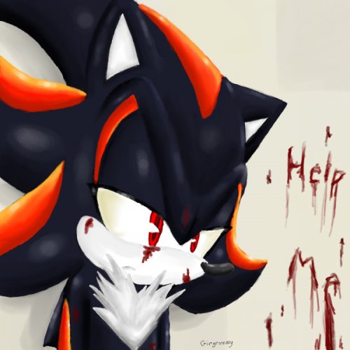 bloodyrose99