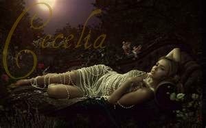 Cecelia