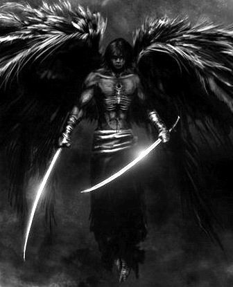 FallenAngel