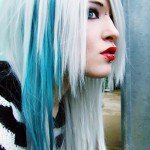 Essence Shadowfall