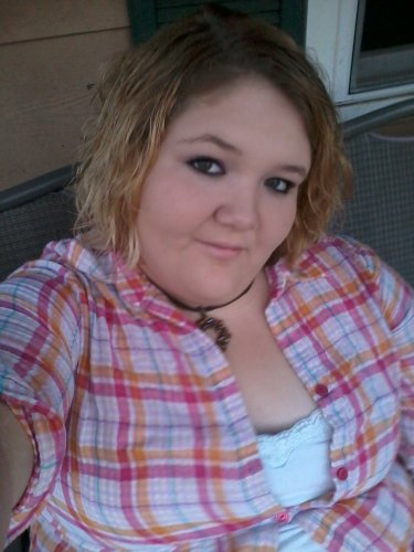 Elli Coast((:
