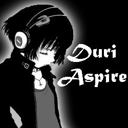 Duri Aspire