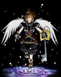 sora