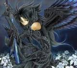 Dragonknight