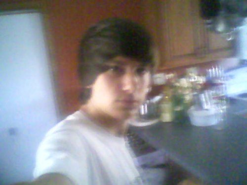 Rudee