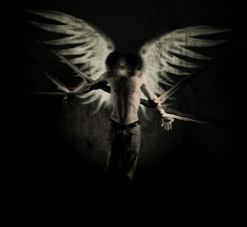 Kaptain Azazel