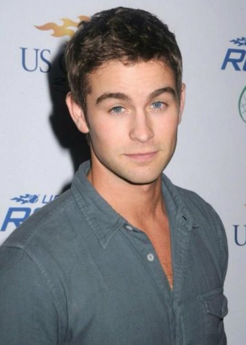 Nate Archibald