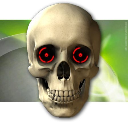 paulyester