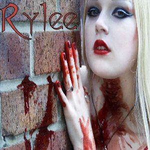 Rylee Sanguine