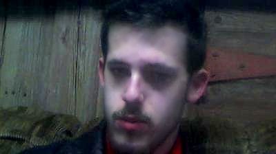 Damon_Le_Mort