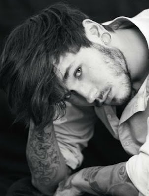 Mitch Collins