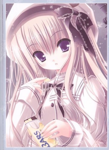 Annarata