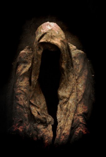 Deadmans Return