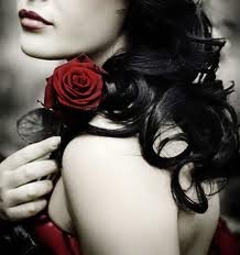 januaryrose