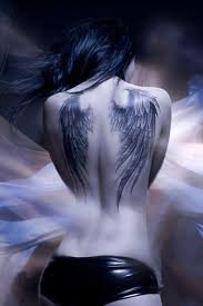 ~Dark Syn Diluculo~