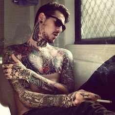 †Nih Konstantine†