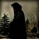 Grimm Delacree