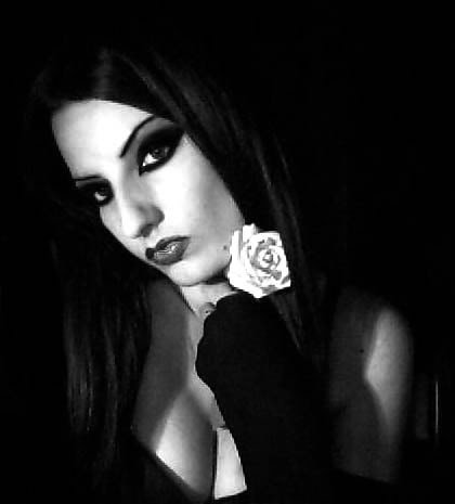 Dasha 