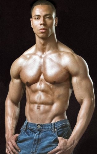 Lord Coronado