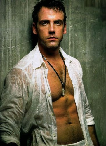 Aden Alec Abaddon