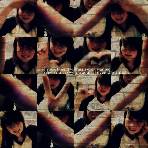 `Kylie Marie