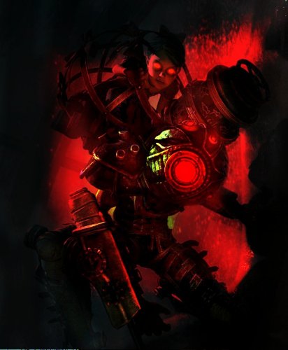 Subject Theta