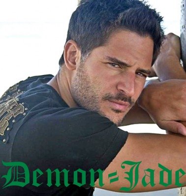 demon-jade