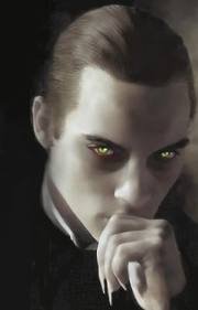 ThalabazBlackcry