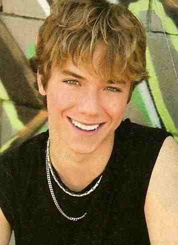 Landon