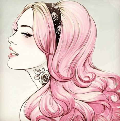 Sadistic~Sadi