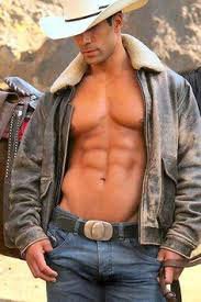 Michael Knight
