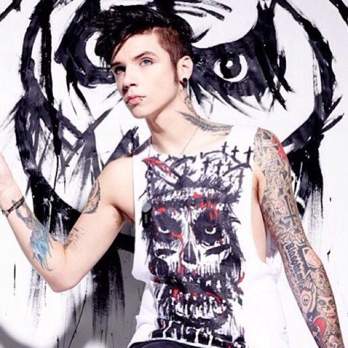 Olly Olivers