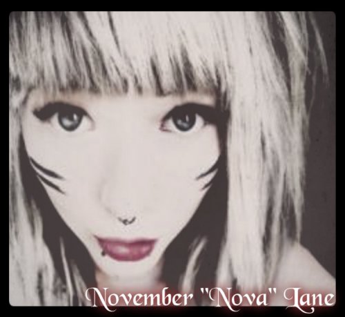 Novalin Lane™